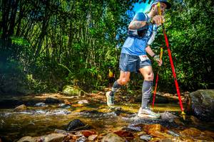 BIB: 
                            <button type="button" onclick="openModal(21765776)" class="btn btn-primary btn-sm float-right btn-popup" data-toggle="modal" data-target=".modal-high-quality">
                        <i class="fas fa-shopping-cart"></i> Add to Cart
                    </button>
                                            <button type="button" onclick="isThisMe(21765776, true)" class="btn btn-success btn-sm float-right btn-popup btn-isme hidden" data-toggle="tooltip" data-placement="bottom" title="นี่คือรูปของคุณใช่ไหม คลิกที่นี่เพื่อเอาเข้าอัลบั้ม">
                        <i class="fas fa-plus"></i> Add to album
                    </button>
                    <button type="button" onclick="isThisMe(21765776, false)" class="btn btn-warning btn-sm float-right btn-popup btn-isnotme hidden">
                        <i class="fas fa-ban"></i> Remove from album
                    </button>